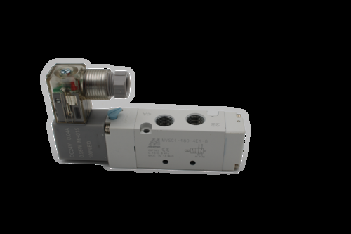 MVSC1-180-4E1-DC12-L-G Mindman