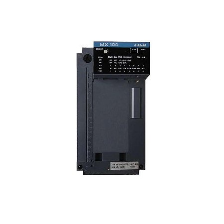 MX100CP01FJA Fuji Electric