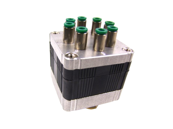 MX758.8N2C3JJ Matrix