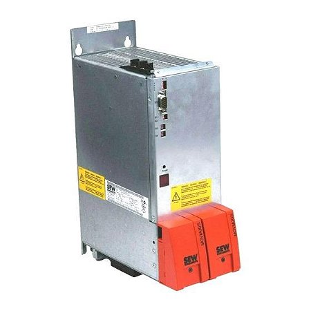 MXP80A-050-503-00 SEW Eurodrive