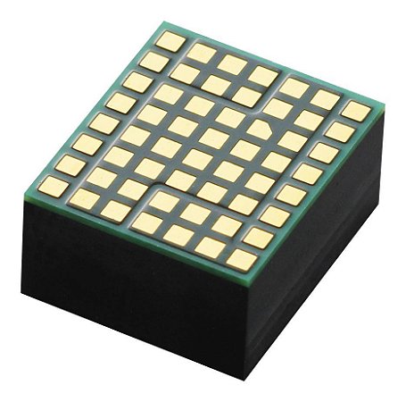 MYMGM1R824ELA5RAD Murata