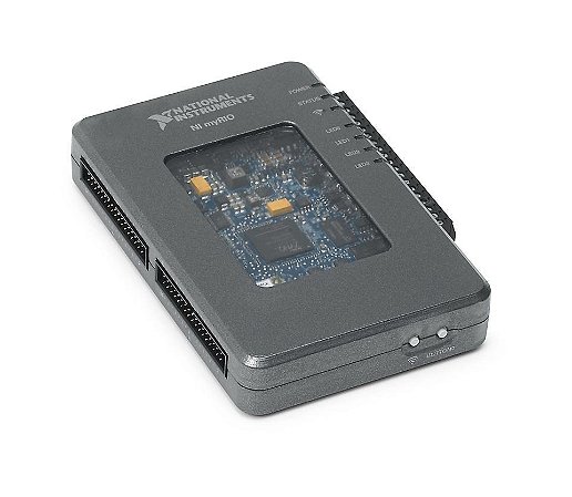 MYRIO-1900 National Instruments