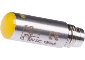 MZR90179 IPF Electronic