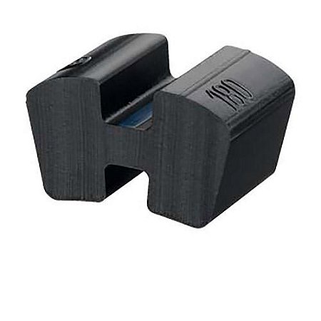 N-EUPEX 95 Flender -  2LC0170-3WA00-0AA0