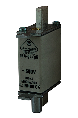 N5011713 Jean Muller