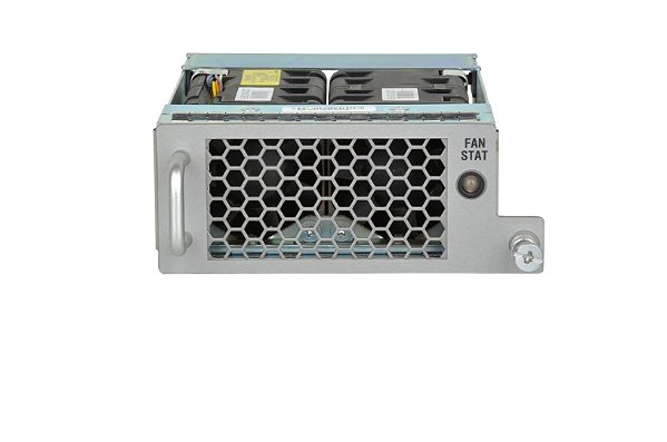 N5548P-FAN Cisco