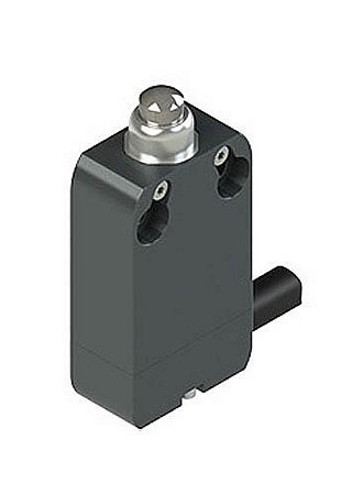 NA B110AB-DN2 Pizzato