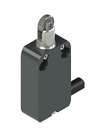 NA B110BB-DN2 Pizzato