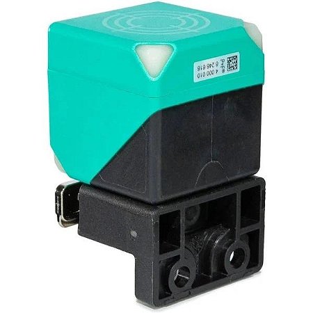 187548 Pepperl Fuchs - NBB20-L2-A2-V1