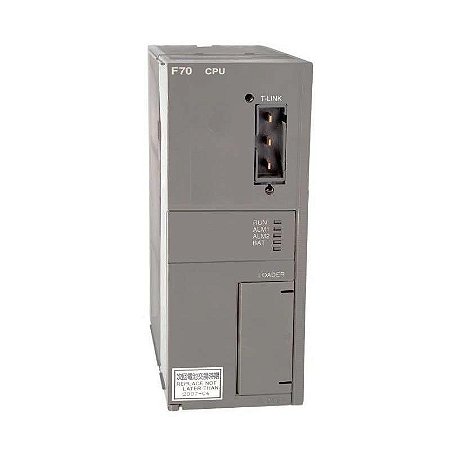 NC1P-EO Fuji Electric