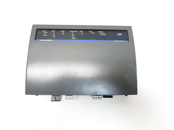 NC2-R-0000X0000 Schneider Electric