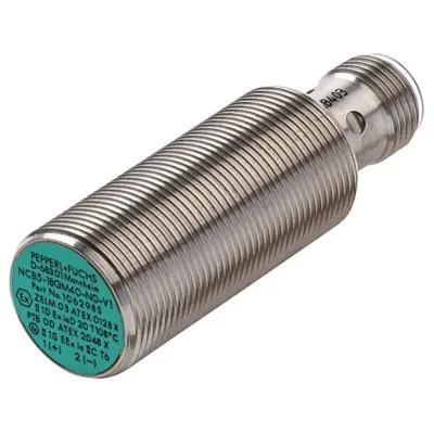 70133059 Pepperl Fuchs - NCB8-18GM40-N0-V1