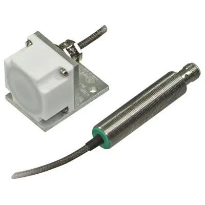 187479 Pepperl Fuchs - NCN25-F35-A2-250-V1