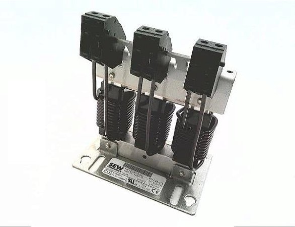 ND-045-013 SEW Eurodrive