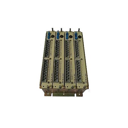 NDI86-8/110V ABB - Input Module 57770341