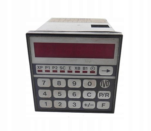 NE212.012A010000 Baumer Electric