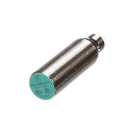 231731 Pepperl Fuchs - NEB12-18GM50-E2-V1