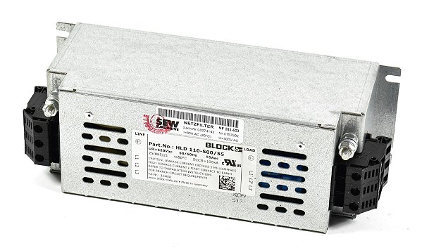 NF063-503 SEW Eurodrive