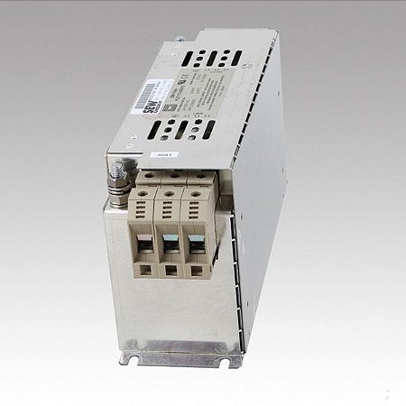 NF085-503 SEW Eurodrive