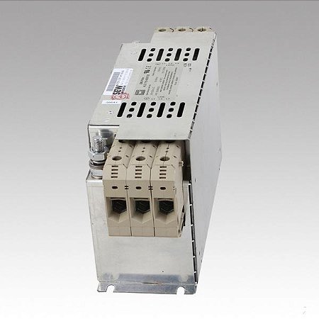 NF150-503 SEW Eurodrive