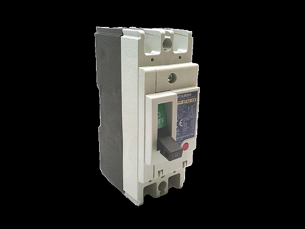 NF30-SW-2P-10A Mitsubishi