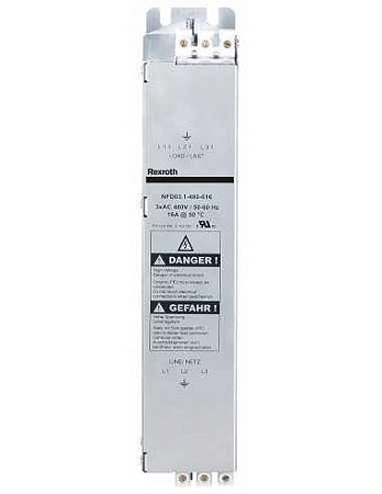 NFD03.1-480-030 Bosch Rexroth