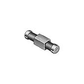 NFE61PT102E1H9L Murata