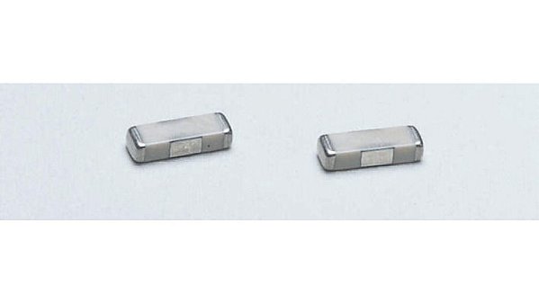 NFM18PC474R0J3D Murata