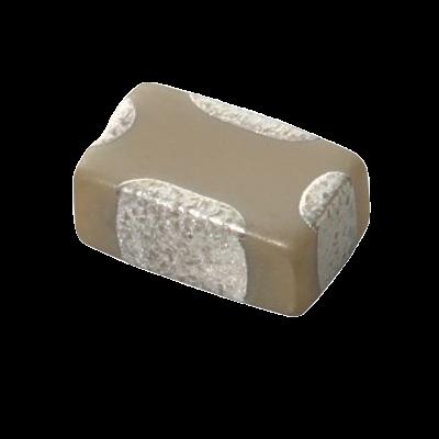 NFM18PS105D0J3D Murata