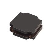 NFZ5BBW520LN10L Murata