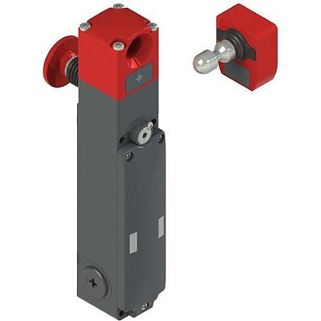 NG 2D7D411A-F31 Pizzato