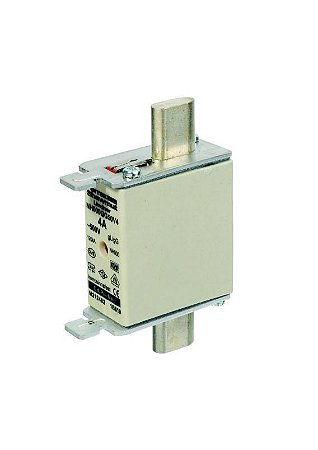 NH000GG50V100 Mersen