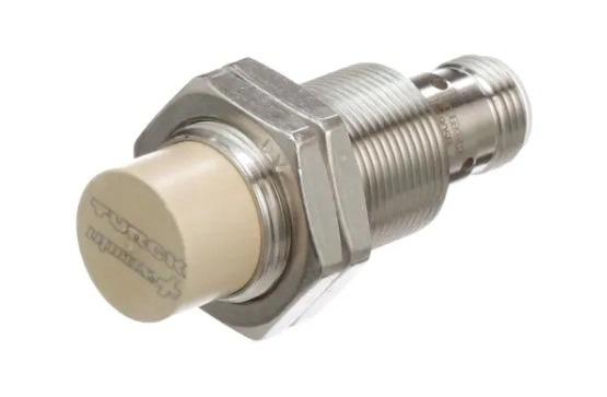 1634817 Turck - NI15U-EM18WD-AP6X