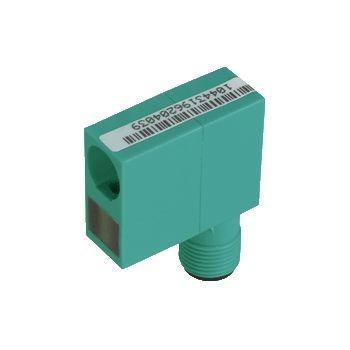 086588 Pepperl Fuchs - NJ1,5-F2-E2-V1