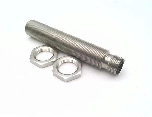 70133197 Pepperl Fuchs - NJ2-11-N-G-V1-Y194329