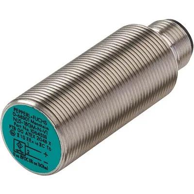 70133063 Pepperl Fuchs - NJ5-18GM-N-5M