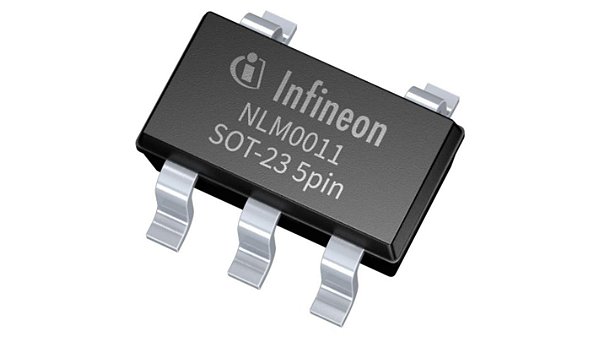 NLM0011XTSA1 Infineon