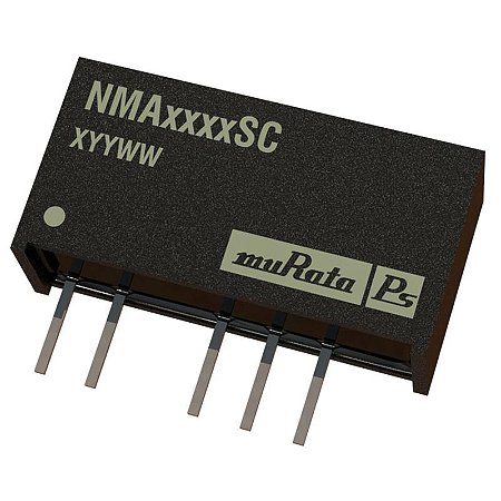 NMA0505SC Murata