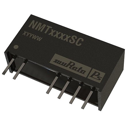 NMT0572SC Murata