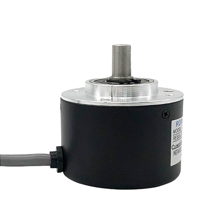 NOC-S5000-2MHT-8-050-00E Nemicon