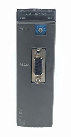 NP1L-RS2 Fuji Electric