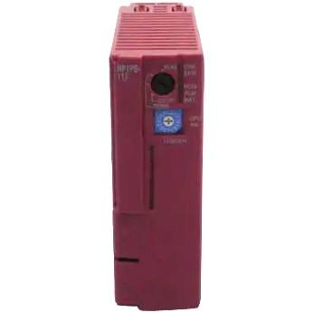 NP1PM-256E Fuji Electric