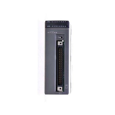 NP1X3206-W Fuji Electric