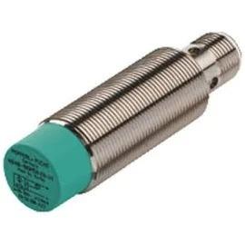 292531 Pepperl Fuchs - NRN15-18GS50-E3-V1