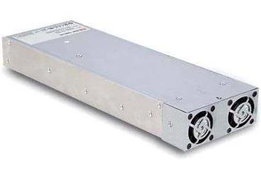 NSP-3200-48 Mean Well