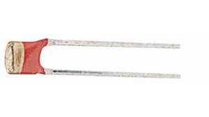 NTCLE100E3471JB0 Vishay