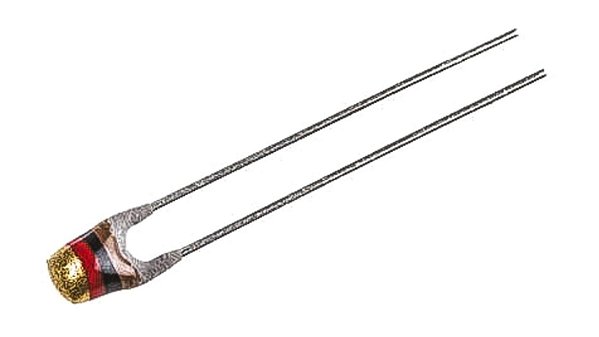 NTCLE100E3473JB0 Vishay