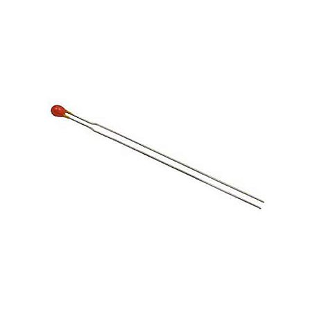 NTCLE213E3103FLB0 Vishay