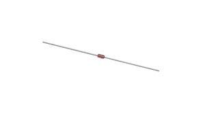 NTCLG100E2103JB Vishay