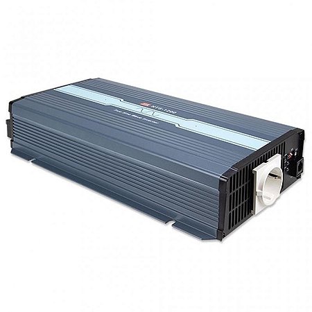 NTS-1200-248EU Mean Well